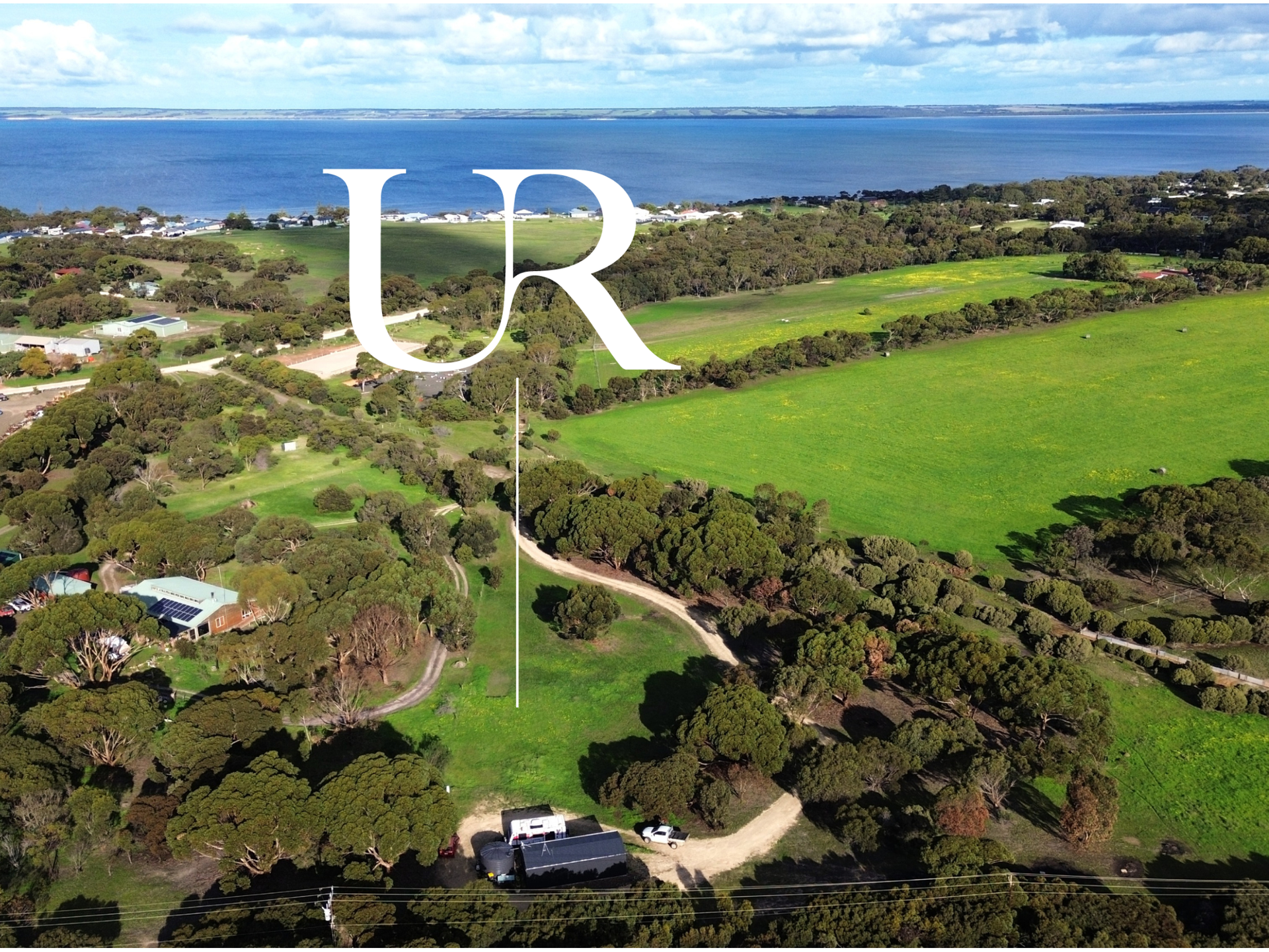 Lot 100 Curlew Court, Kingscote For Sale by Farmbuy.com - image 2