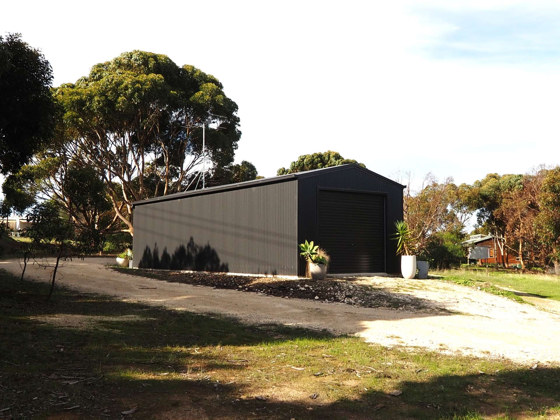 Lot 100 Curlew Court, Kingscote For Sale by Farmbuy.com - image 5
