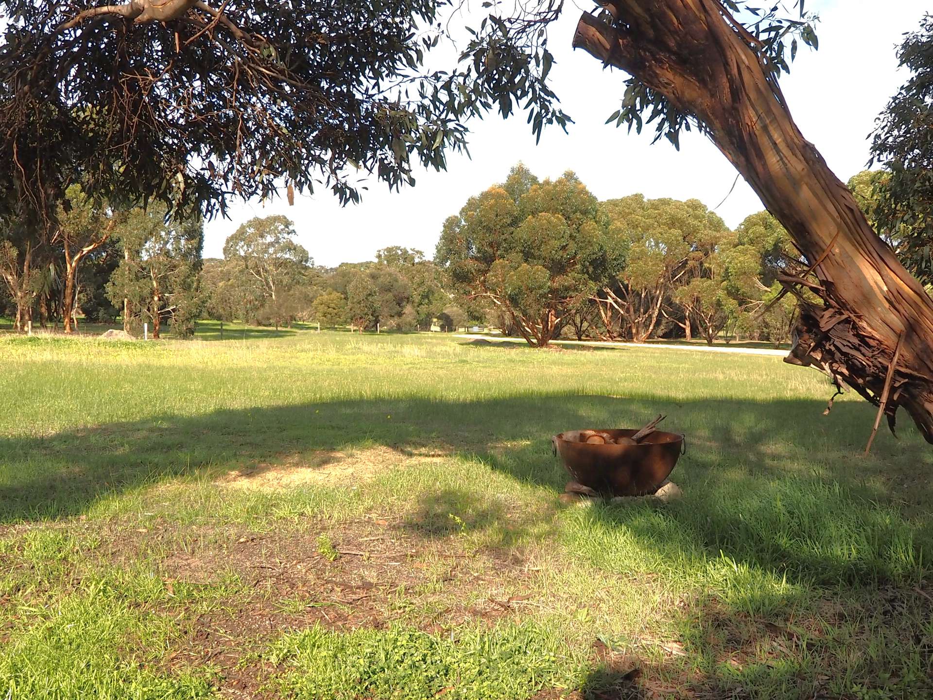 Lot 100 Curlew Court, Kingscote For Sale by Farmbuy.com - image 8
