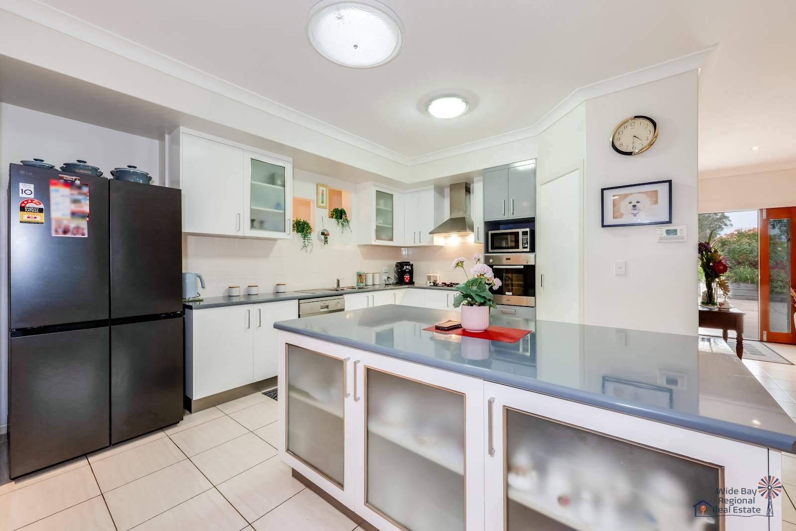 79 Oakview Drive, Redridge For Sale by Farmbuy.com - image 28