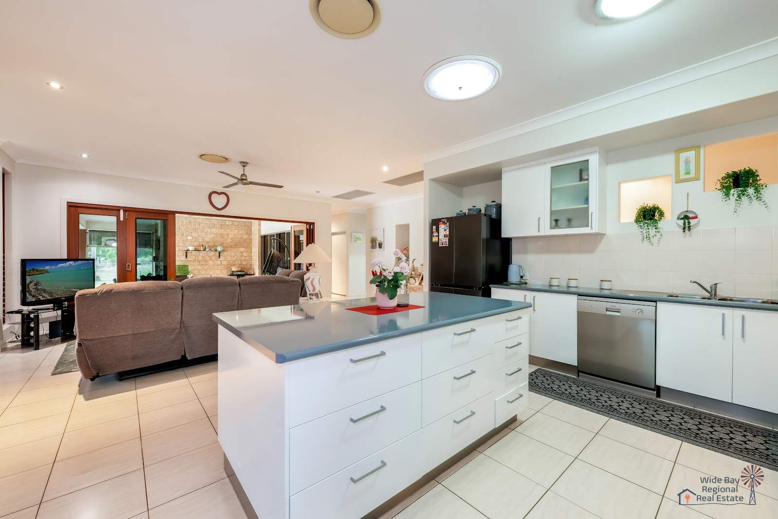 79 Oakview Drive, Redridge For Sale by Farmbuy.com - image 26