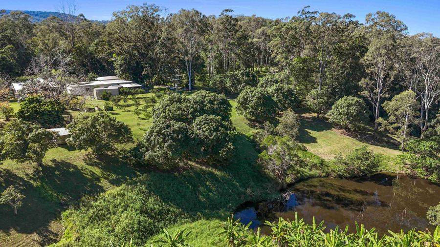 456 Gap Road, Kin Kin For Sale by Farmbuy.com - image 24