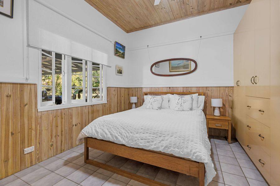 456 Gap Road, Kin Kin For Sale by Farmbuy.com - image 7