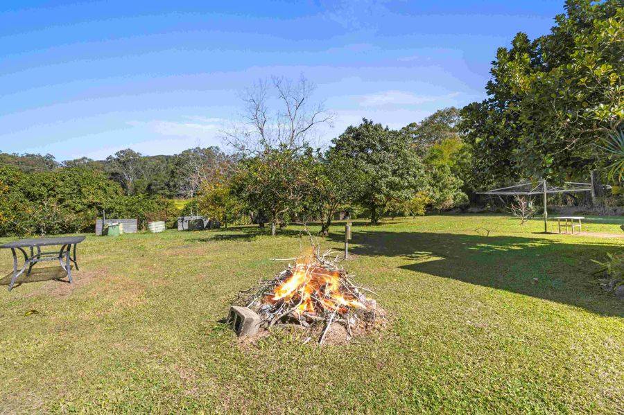 456 Gap Road, Kin Kin For Sale by Farmbuy.com - image 13