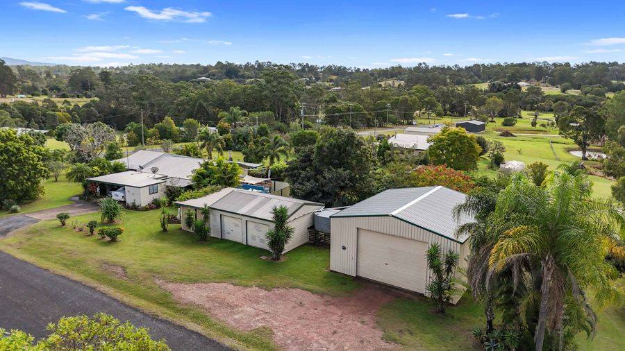 12 Arnold Road, Veteran For Sale by Farmbuy.com - image 11