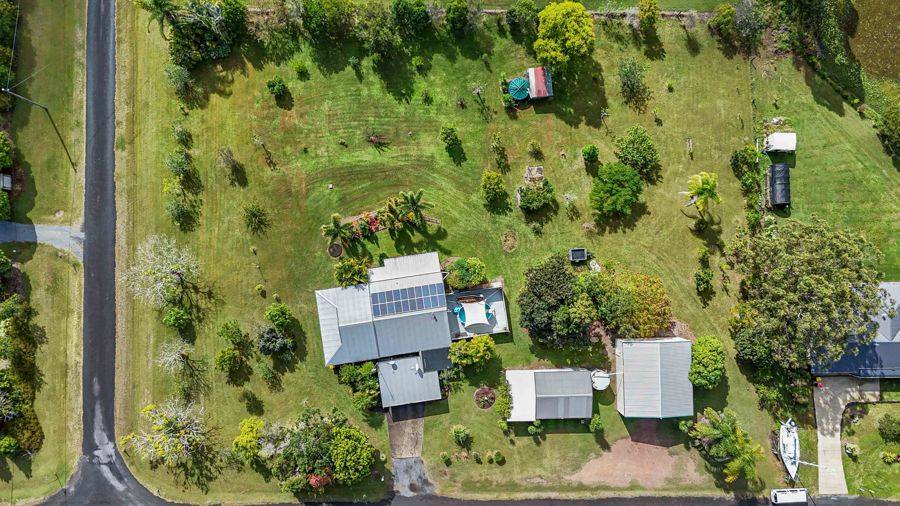 12 Arnold Road, Veteran For Sale by Farmbuy.com - image 13
