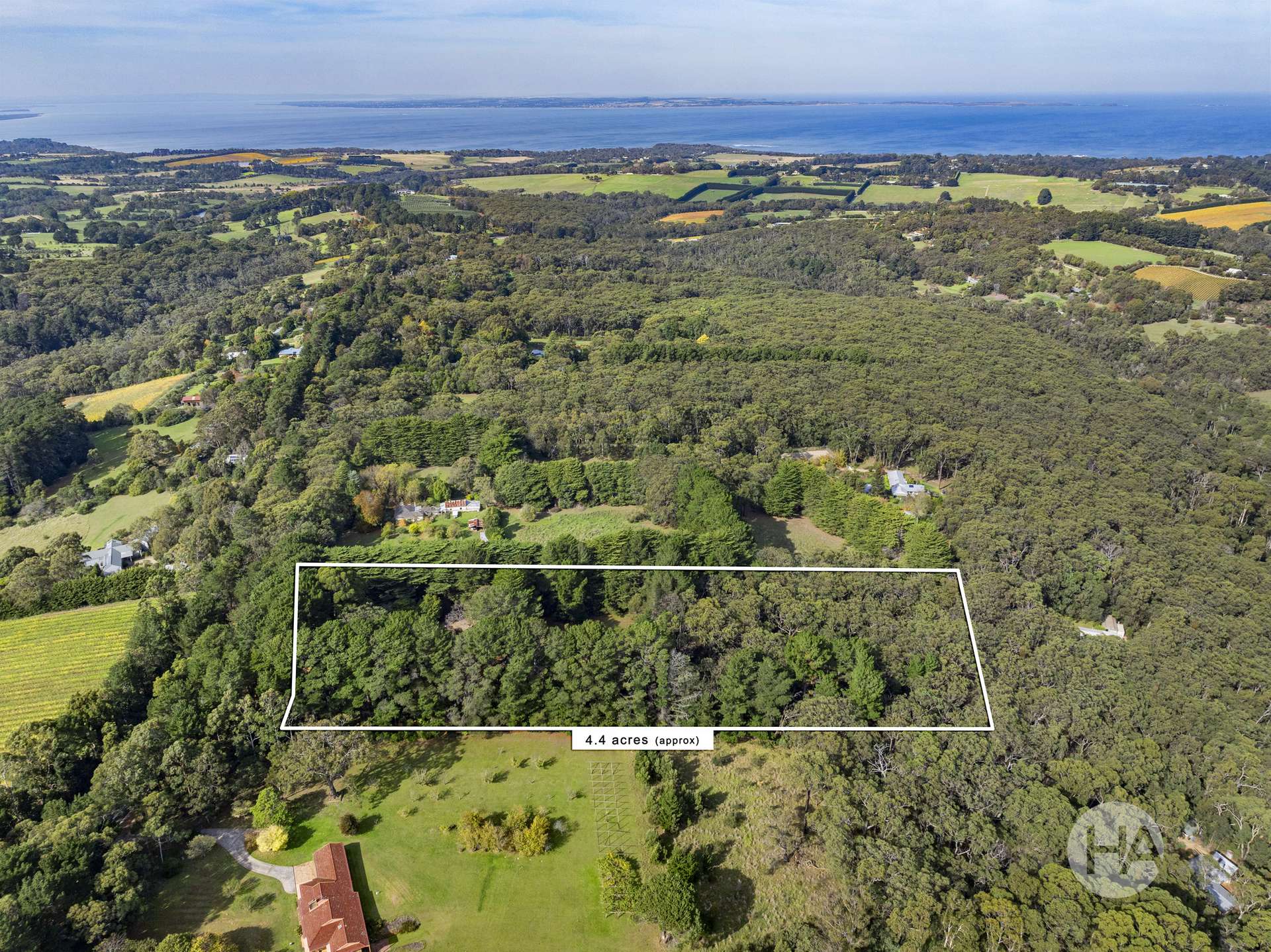 194 Point Leo Road, Red Hill South For Sale by Farmbuy.com - image 4