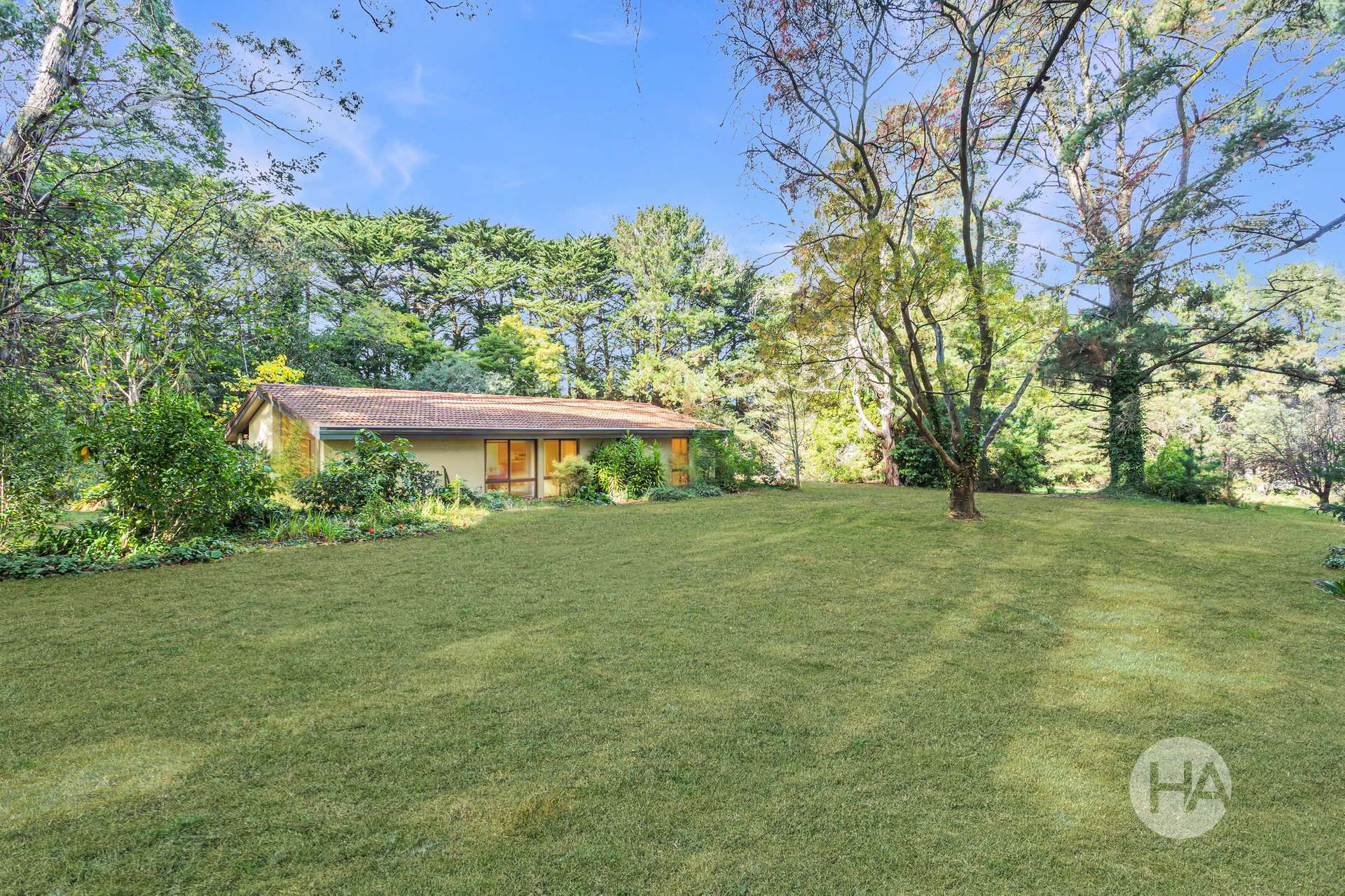 194 Point Leo Road, Red Hill South Sold by Farmbuy.com - image 1