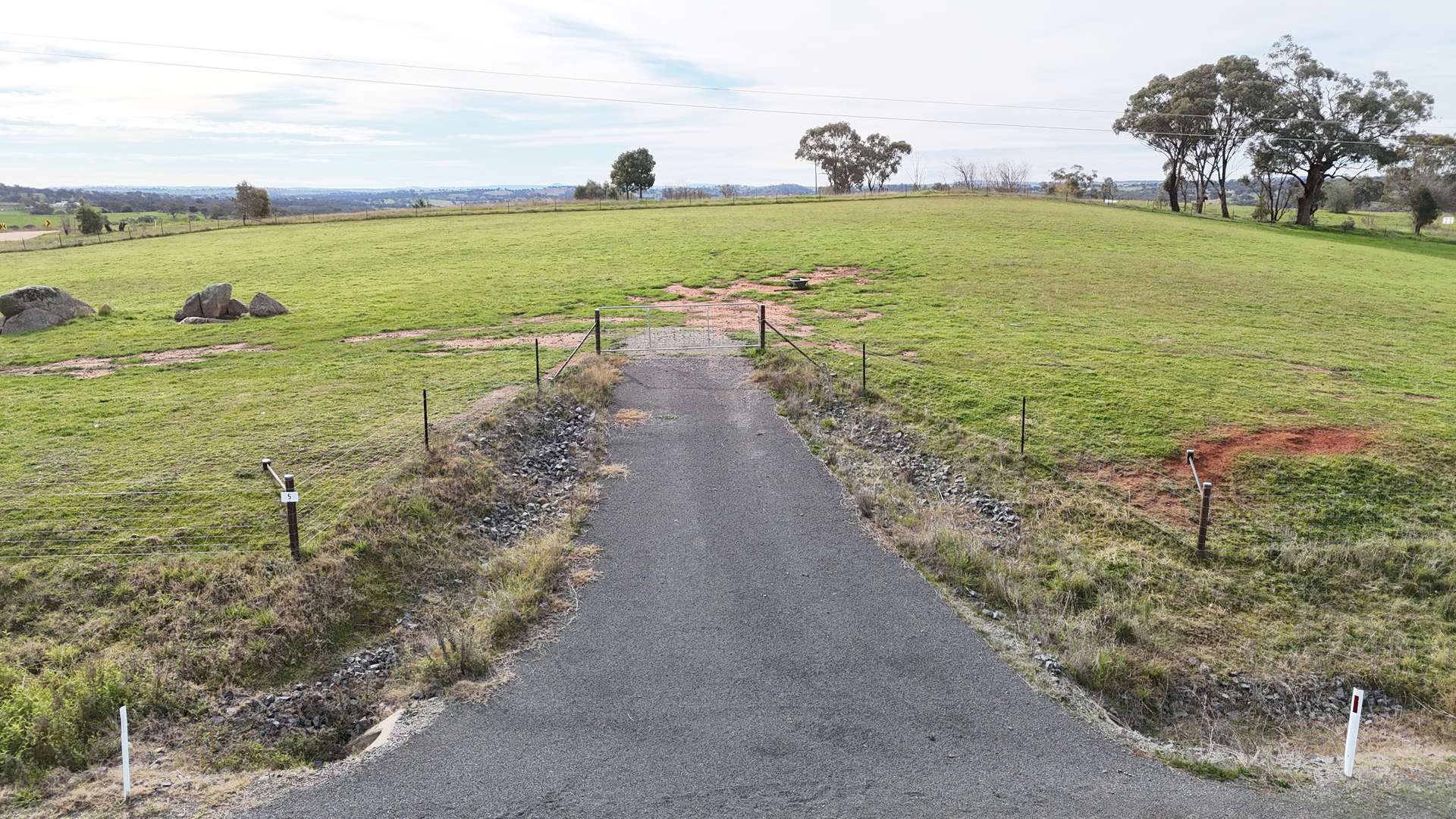 5 Tiedemann Place, Young For Sale by Farmbuy.com - image 6