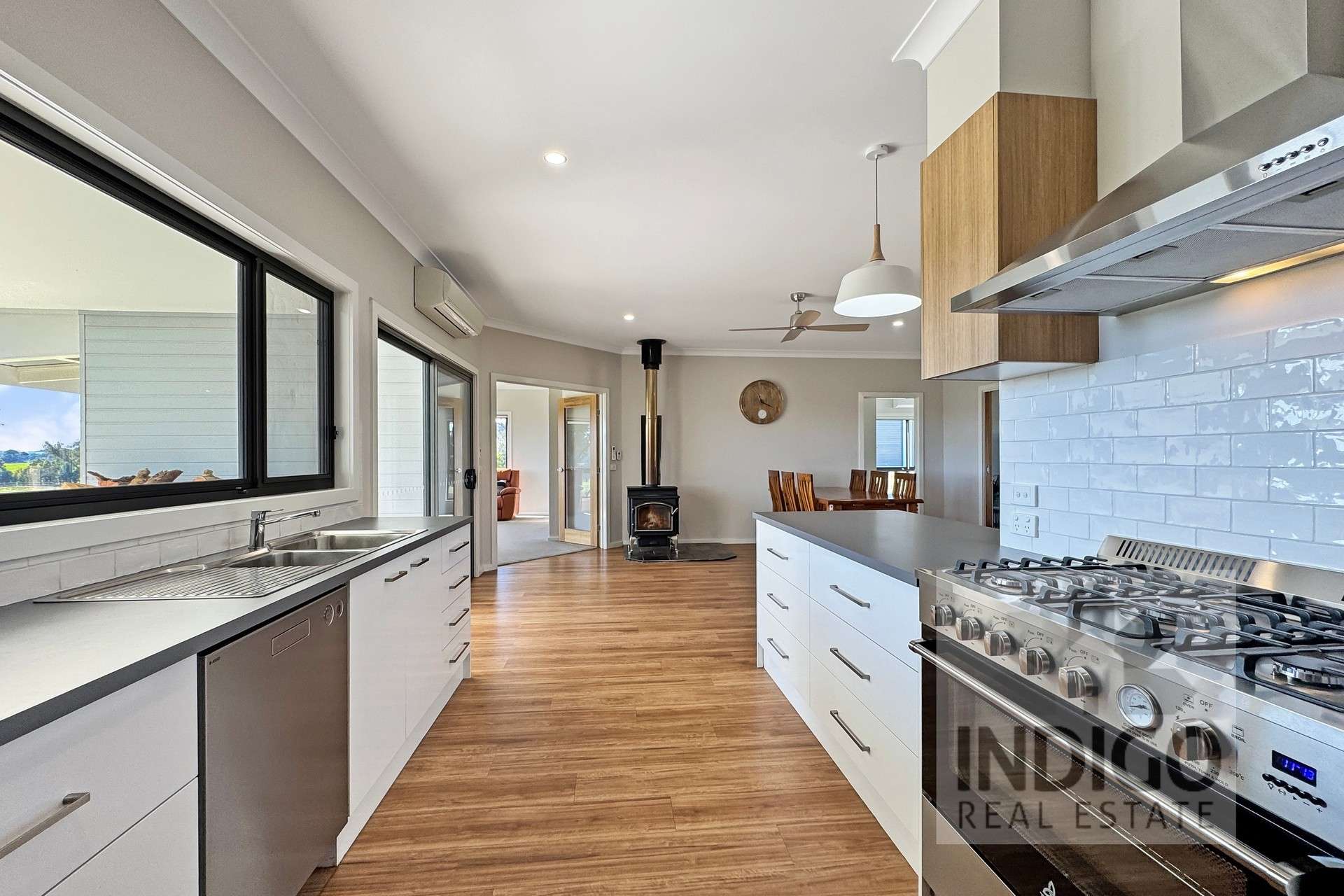 290 Fanning Lane, Wooragee For Sale by Farmbuy.com - image 4