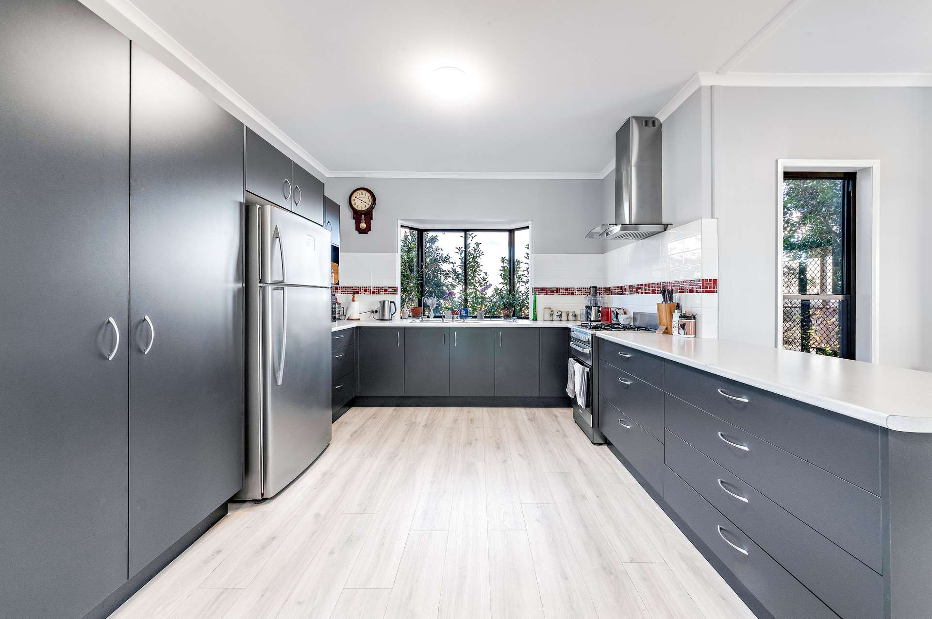 273 Mount Sturt Road, Yangan Auction by Farmbuy.com - image 10