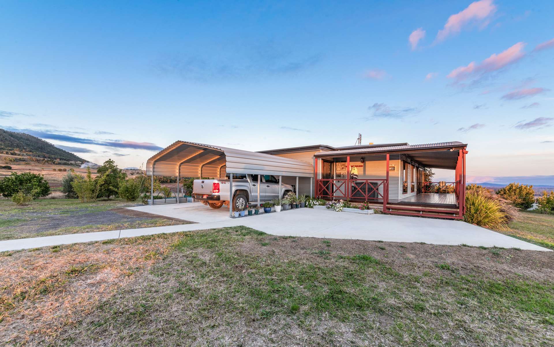 273 Mount Sturt Road, Yangan Auction by Farmbuy.com - image 24