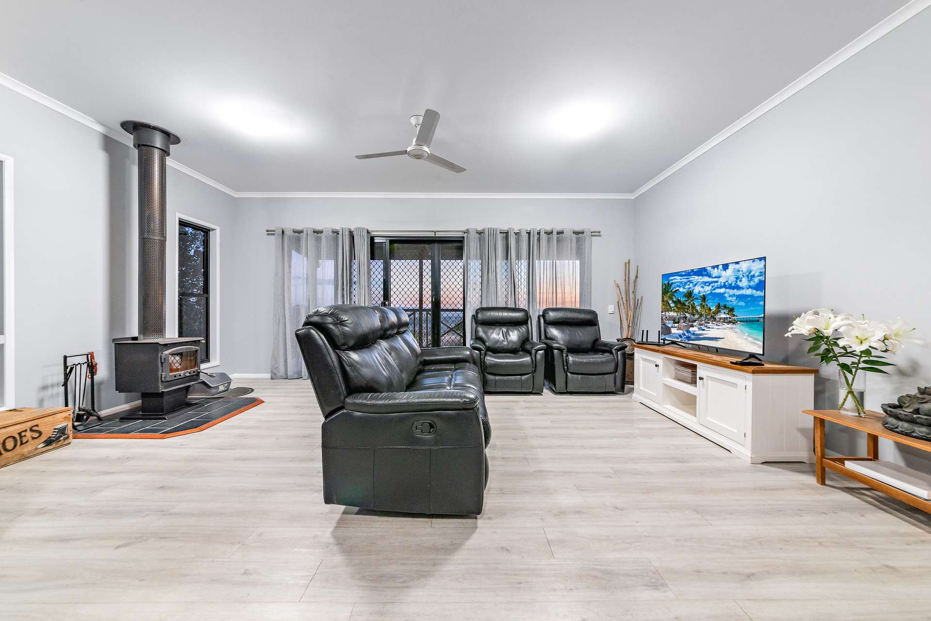 273 Mount Sturt Road, Yangan Auction by Farmbuy.com - image 7