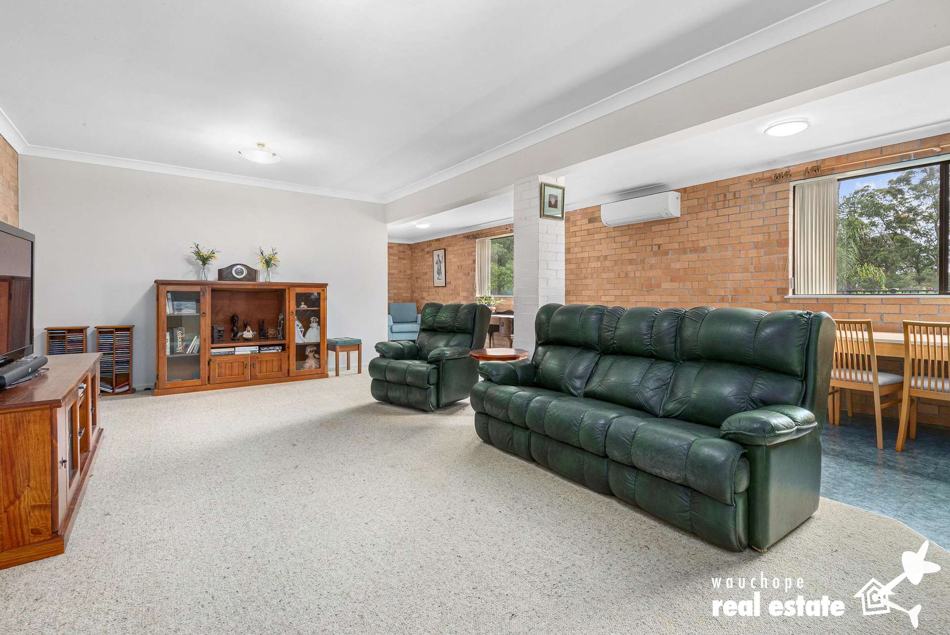 216 King Creek Road, King Creek For Sale by Farmbuy.com - image 19