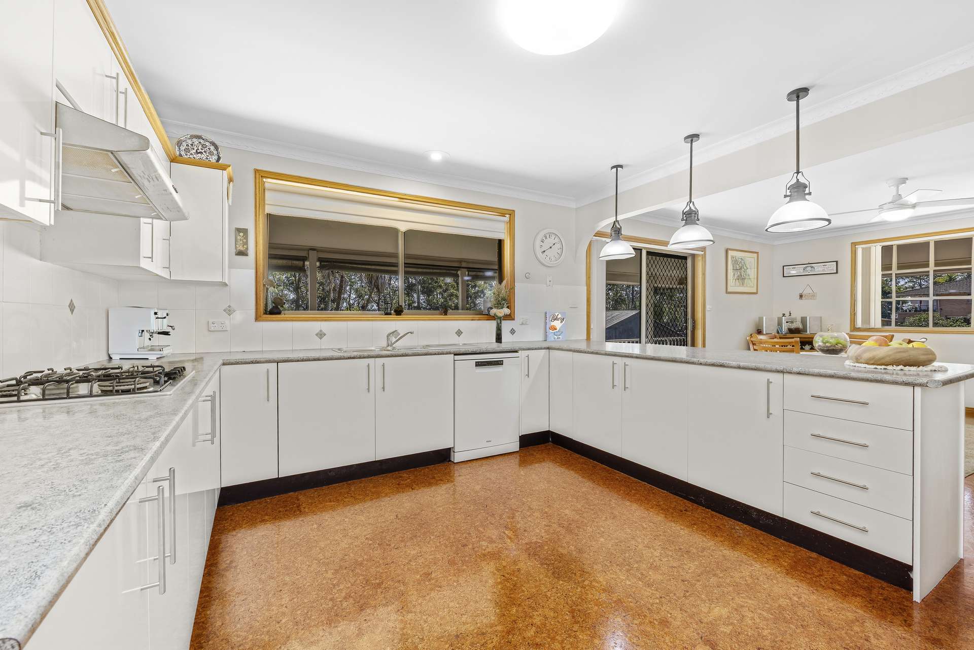 216 King Creek Road, King Creek For Sale by Farmbuy.com - image 7