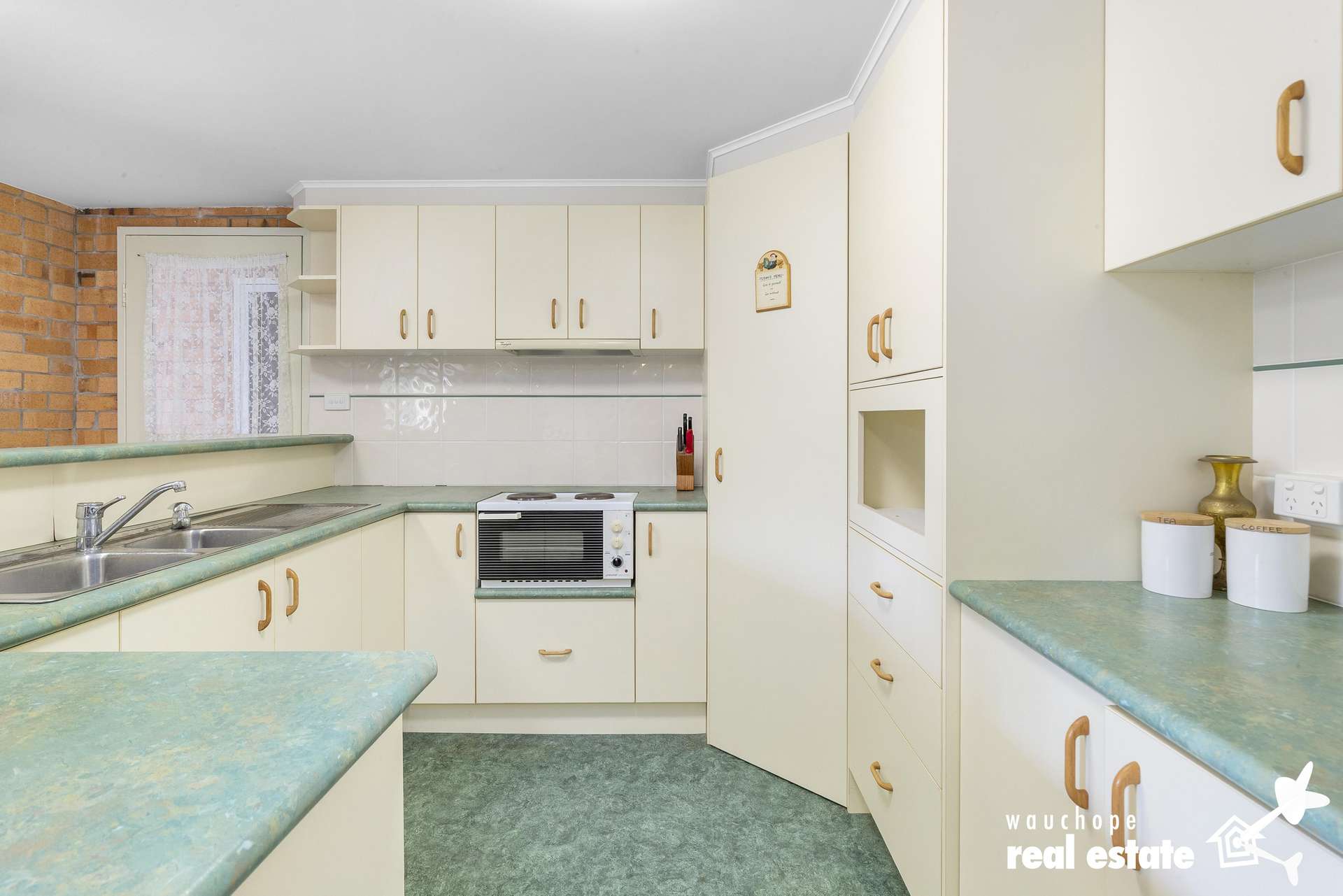 216 King Creek Road, King Creek For Sale by Farmbuy.com - image 21