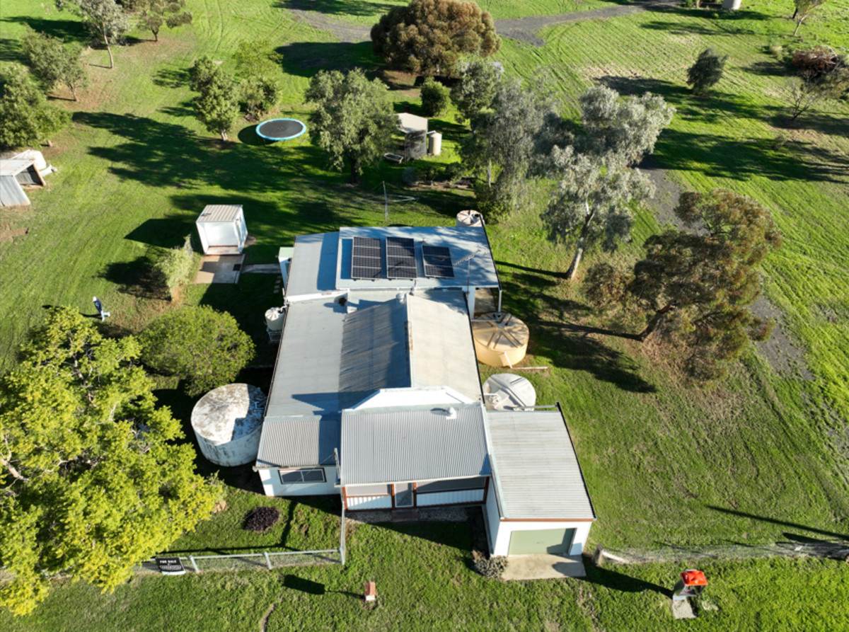 25-35 Main Street, Breeza For Sale by Farmbuy.com - image 21