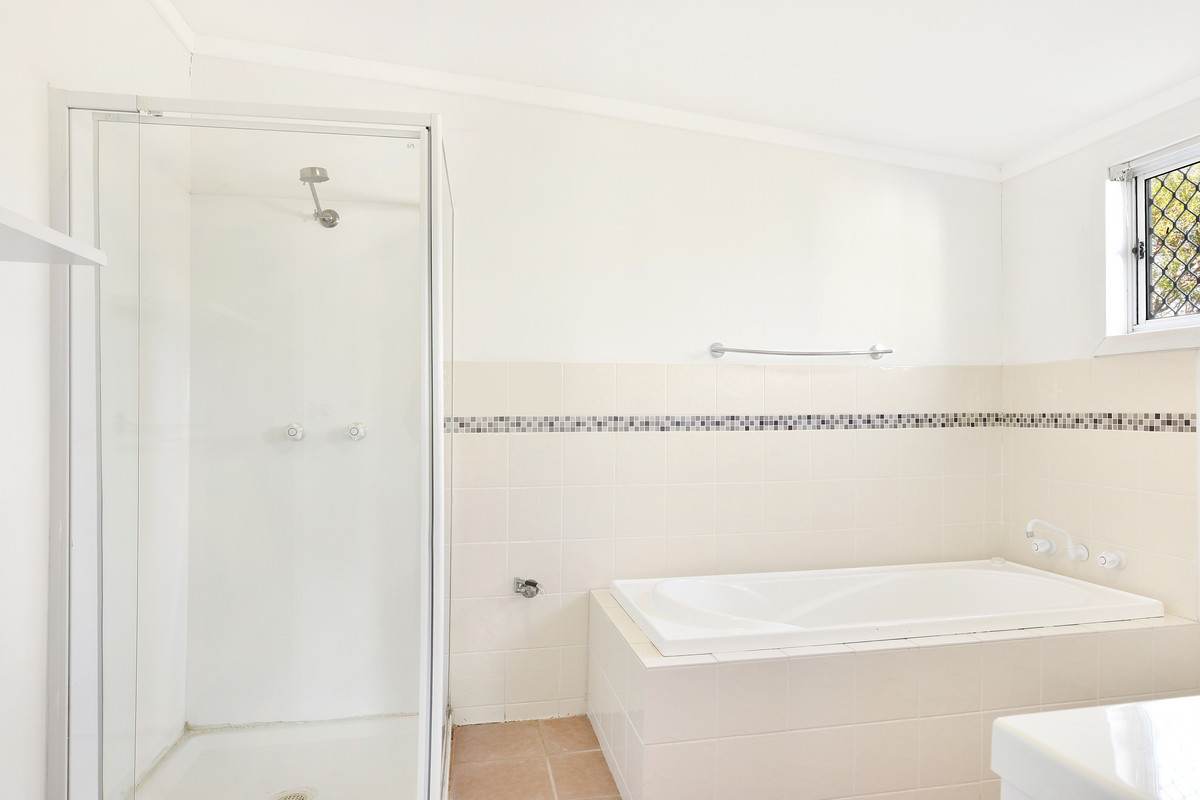 25-35 Main Street, Breeza For Sale by Farmbuy.com - image 8