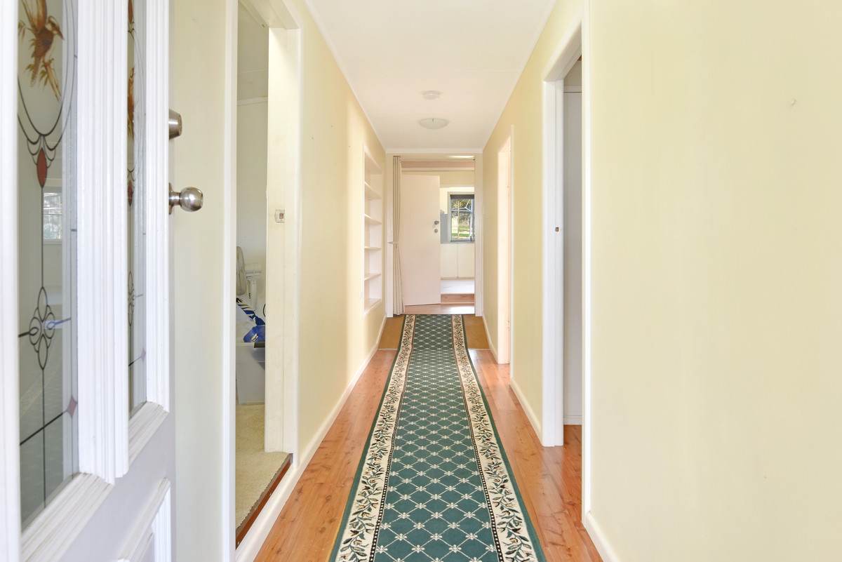 25-35 Main Street, Breeza For Sale by Farmbuy.com - image 14