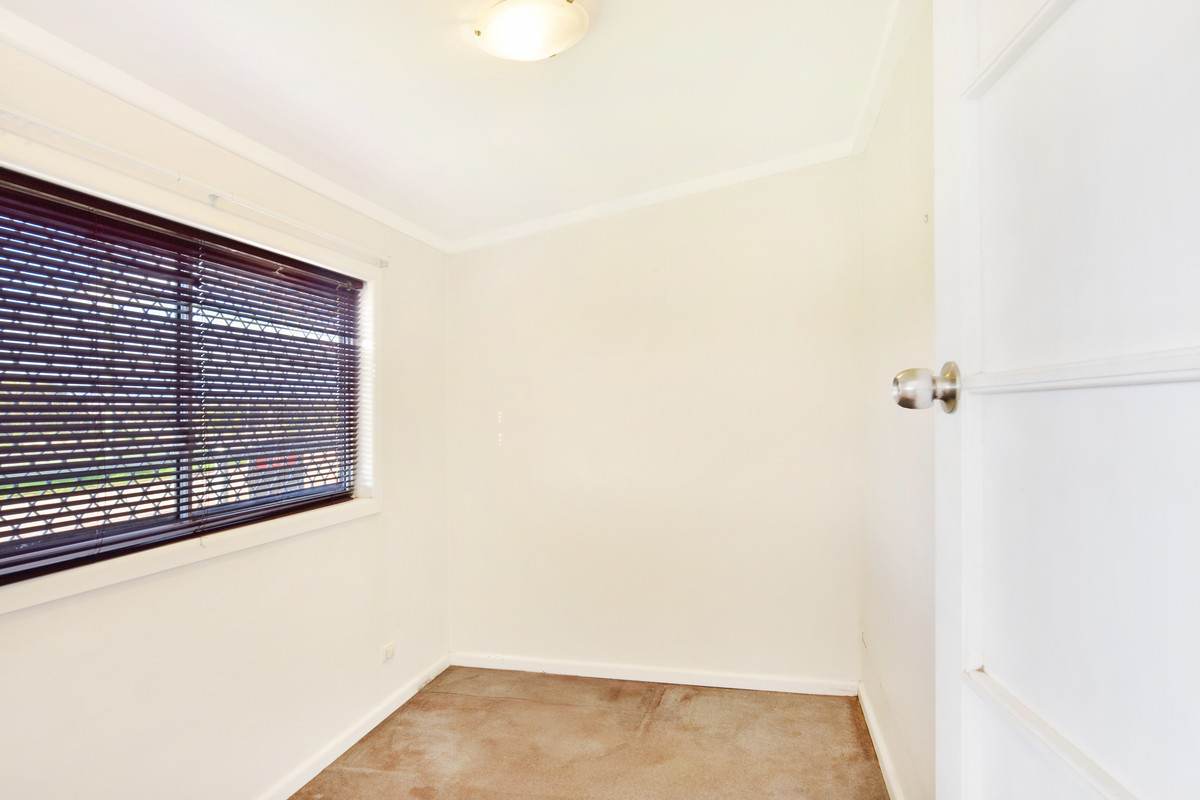 25-35 Main Street, Breeza For Sale by Farmbuy.com - image 16