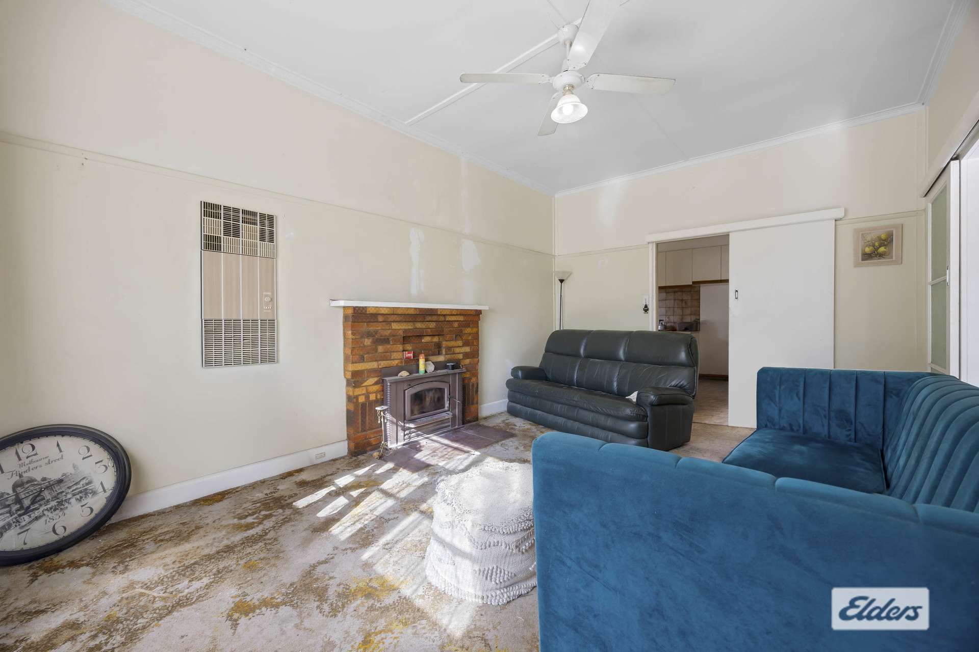 4851 Ararat-St Arnaud Road, Paradise For Sale by Farmbuy.com - image 5