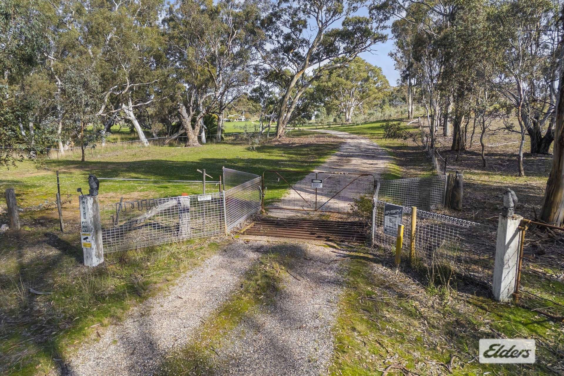4851 Ararat-St Arnaud Road, Paradise For Sale by Farmbuy.com - image 2