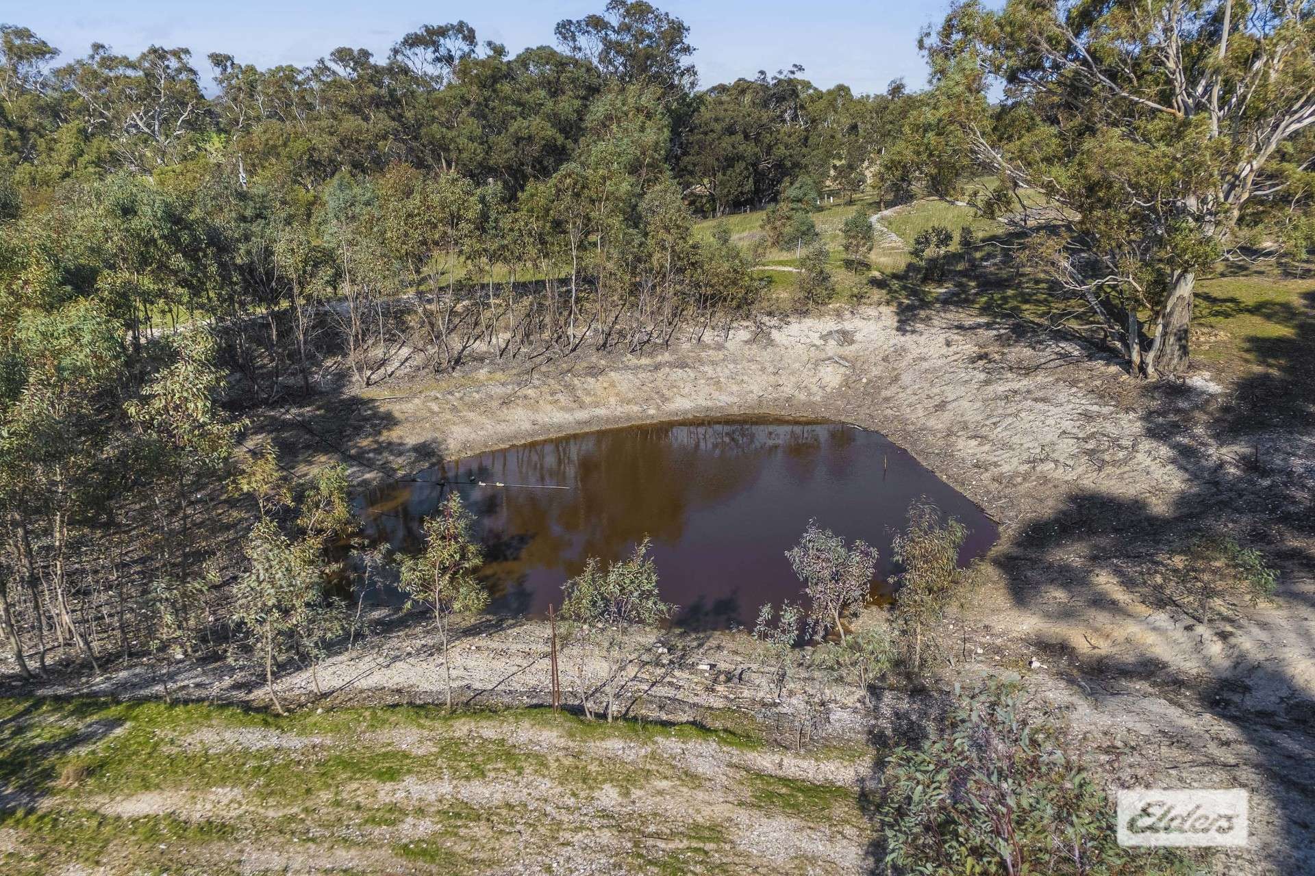 4851 Ararat-St Arnaud Road, Paradise For Sale by Farmbuy.com - image 28
