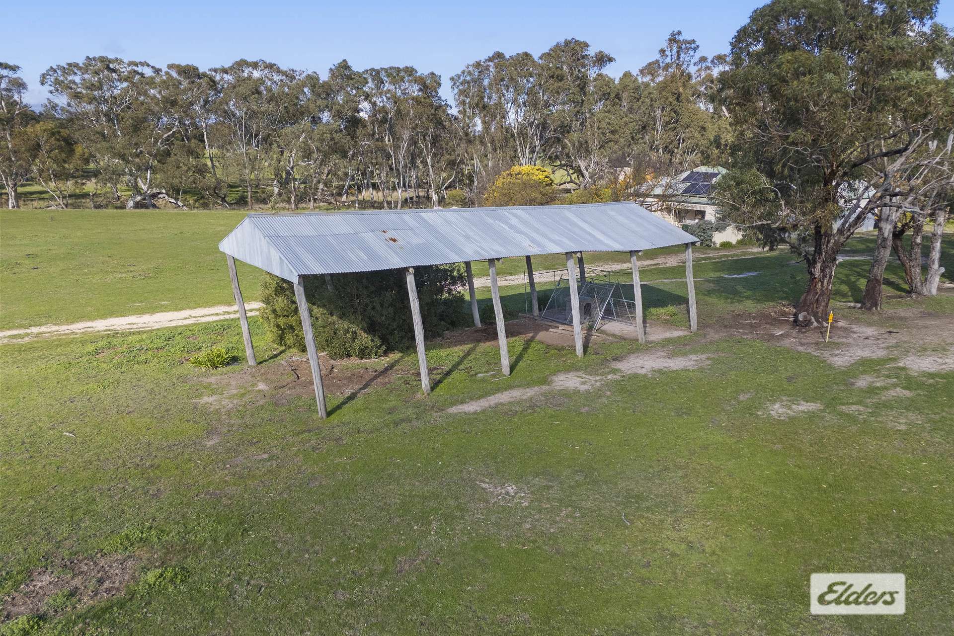4851 Ararat-St Arnaud Road, Paradise For Sale by Farmbuy.com - image 24
