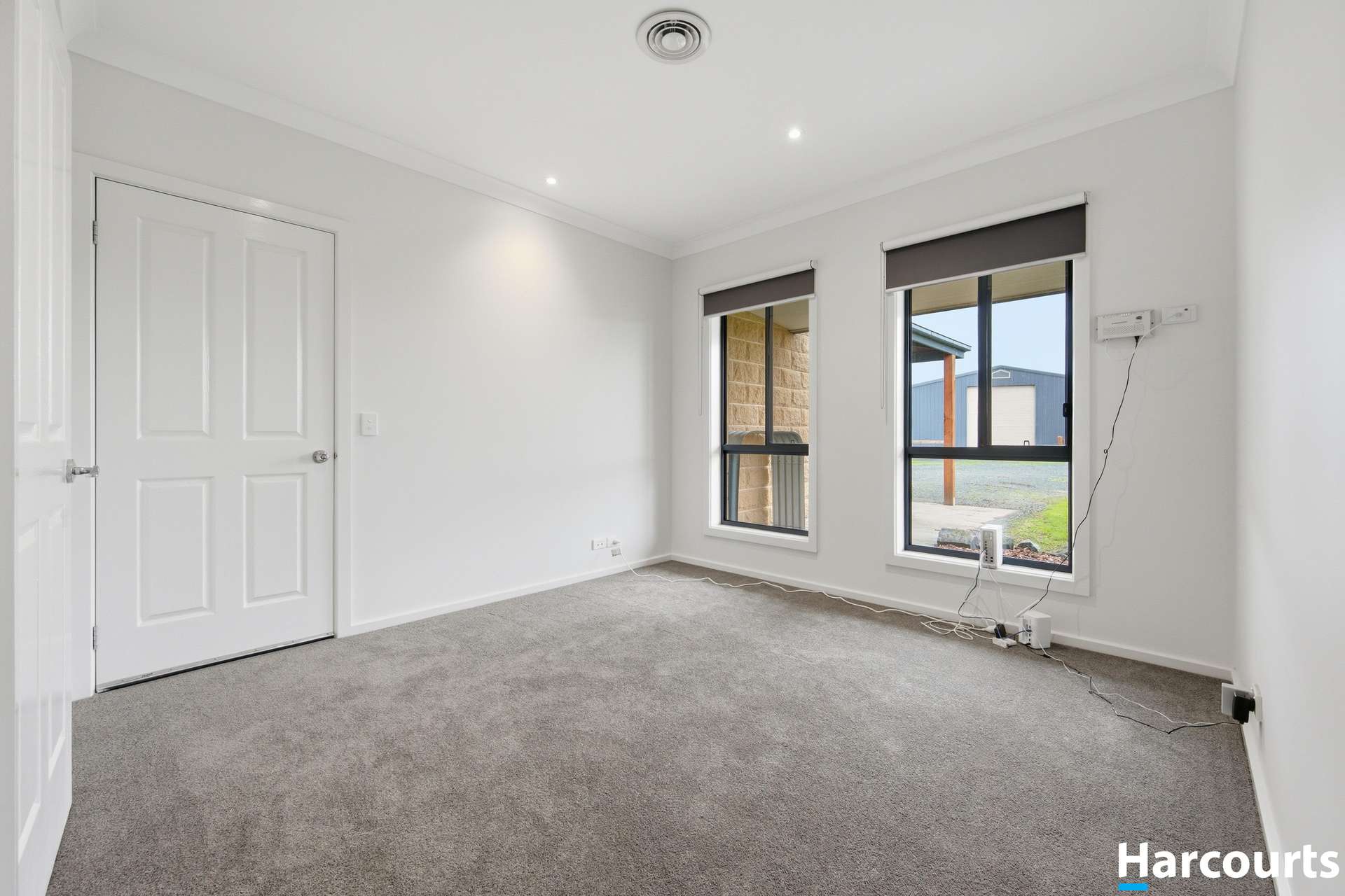 46 Cornwalls Road, Fish Creek For Sale by Farmbuy.com - image 8