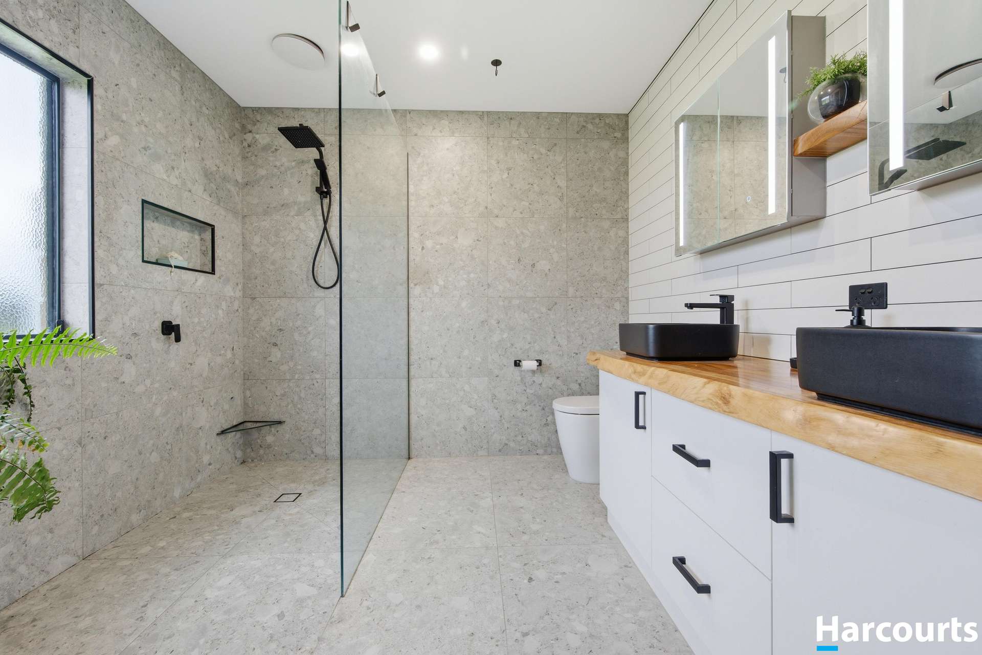 46 Cornwalls Road, Fish Creek For Sale by Farmbuy.com - image 5