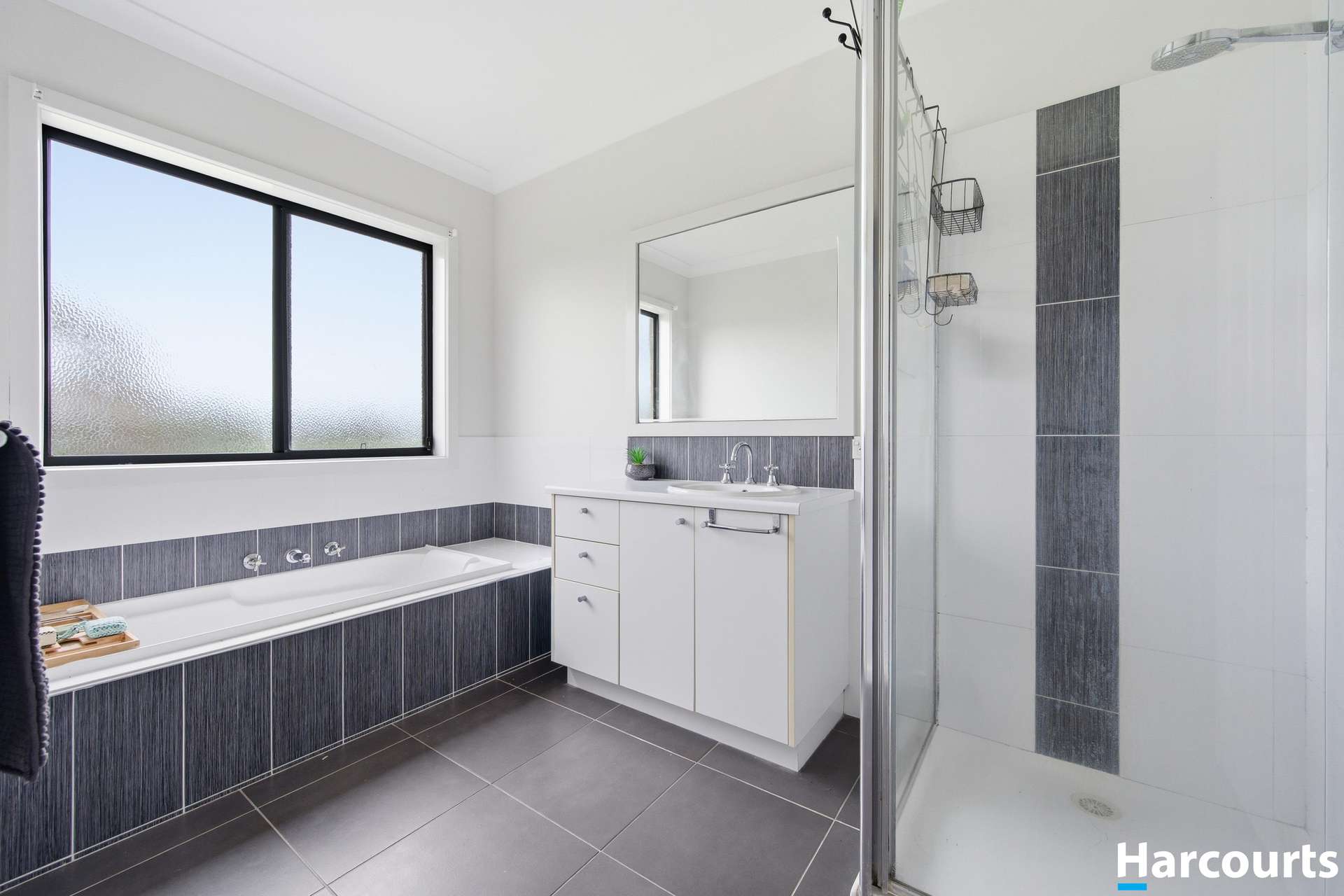 46 Cornwalls Road, Fish Creek For Sale by Farmbuy.com - image 21