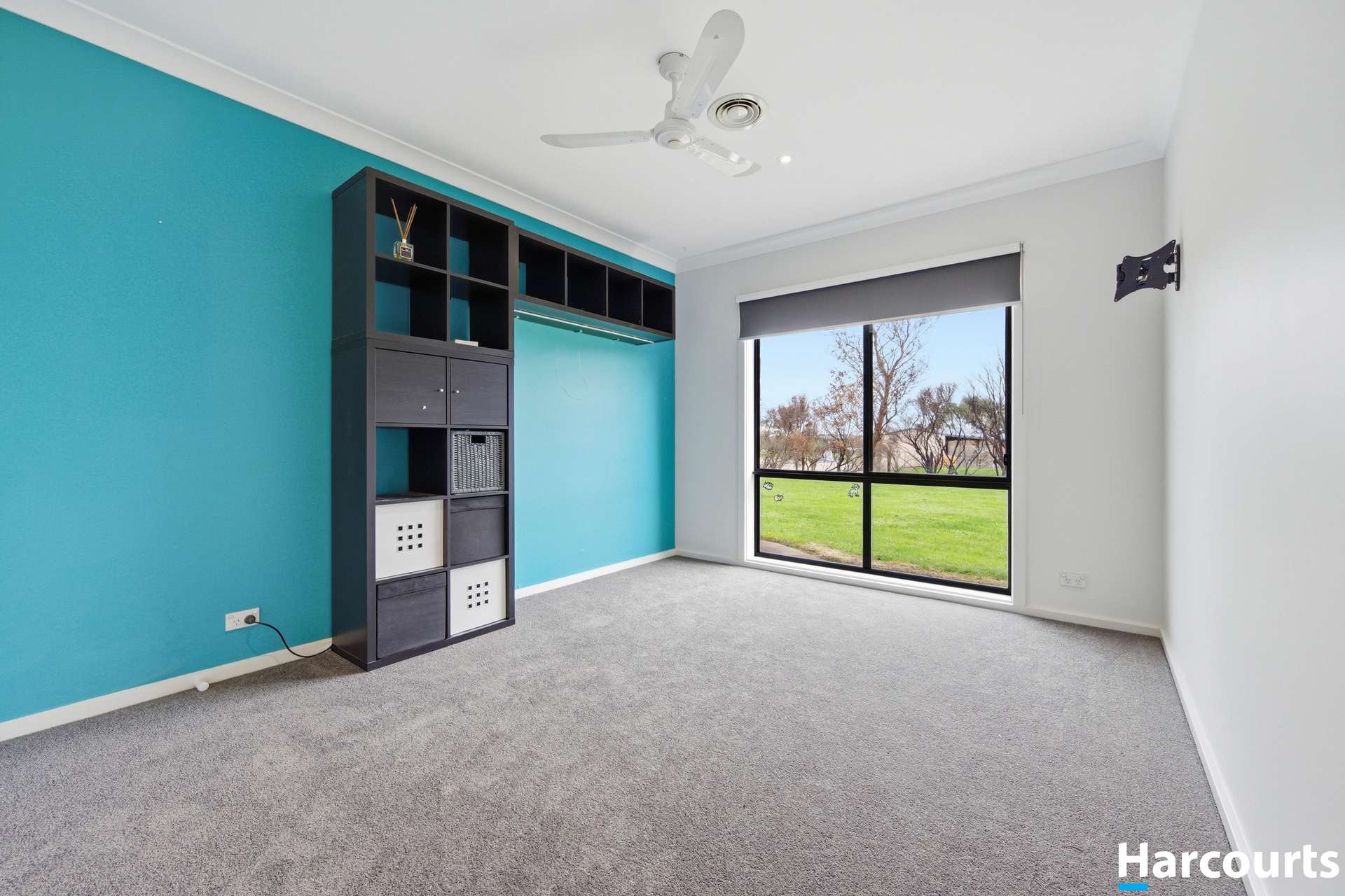 46 Cornwalls Road, Fish Creek For Sale by Farmbuy.com - image 18