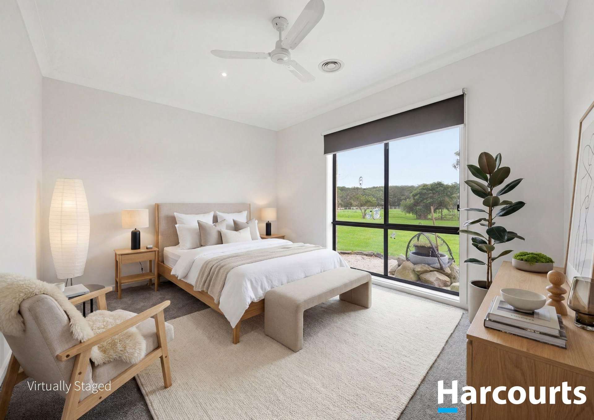 46 Cornwalls Road, Fish Creek For Sale by Farmbuy.com - image 20