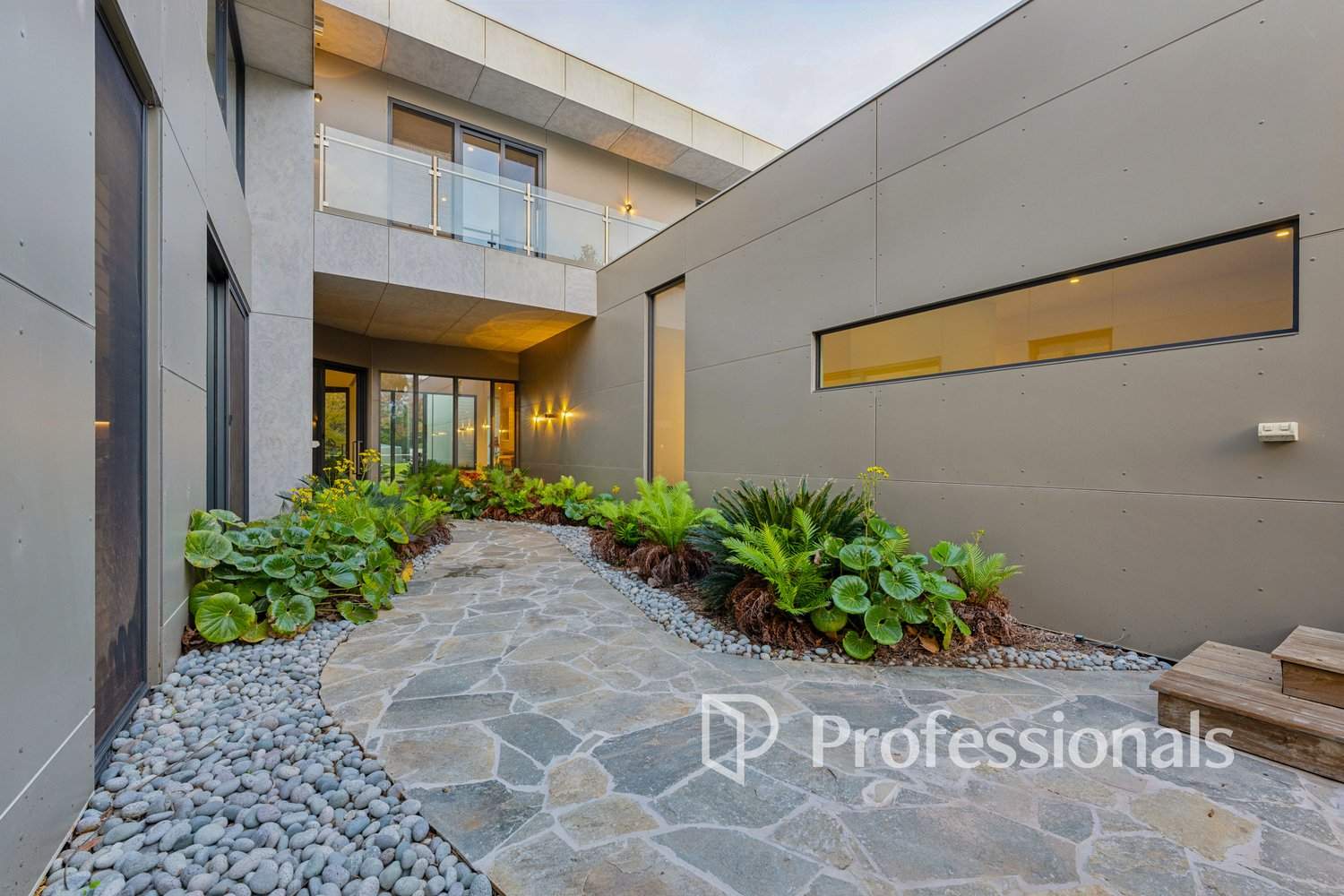 34 The Cobb & Co Way, Gol Gol For Sale by Farmbuy.com - image 30
