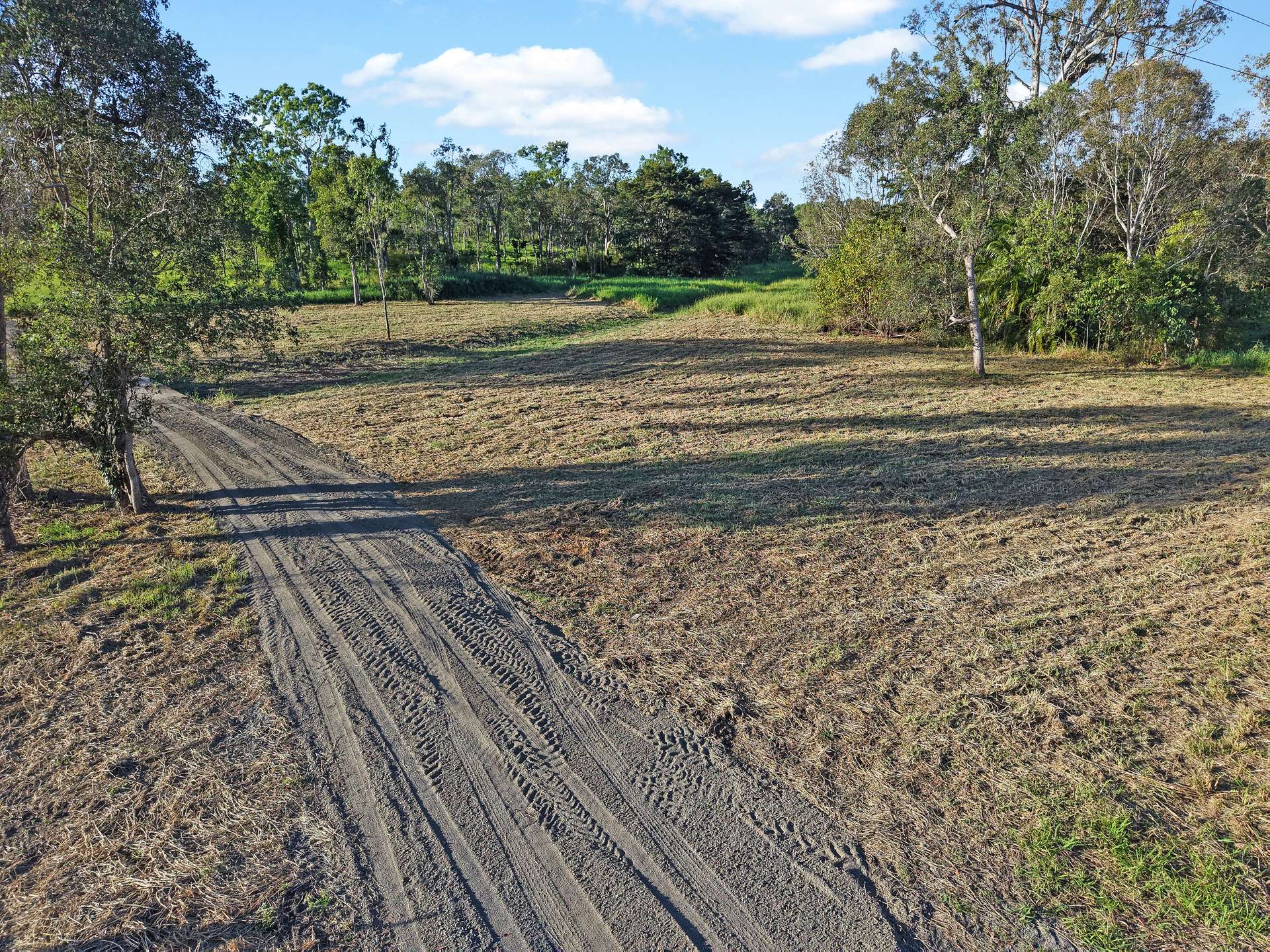 3302 Mackay - Eungella Road, Benholme For Sale by Farmbuy.com - image 7