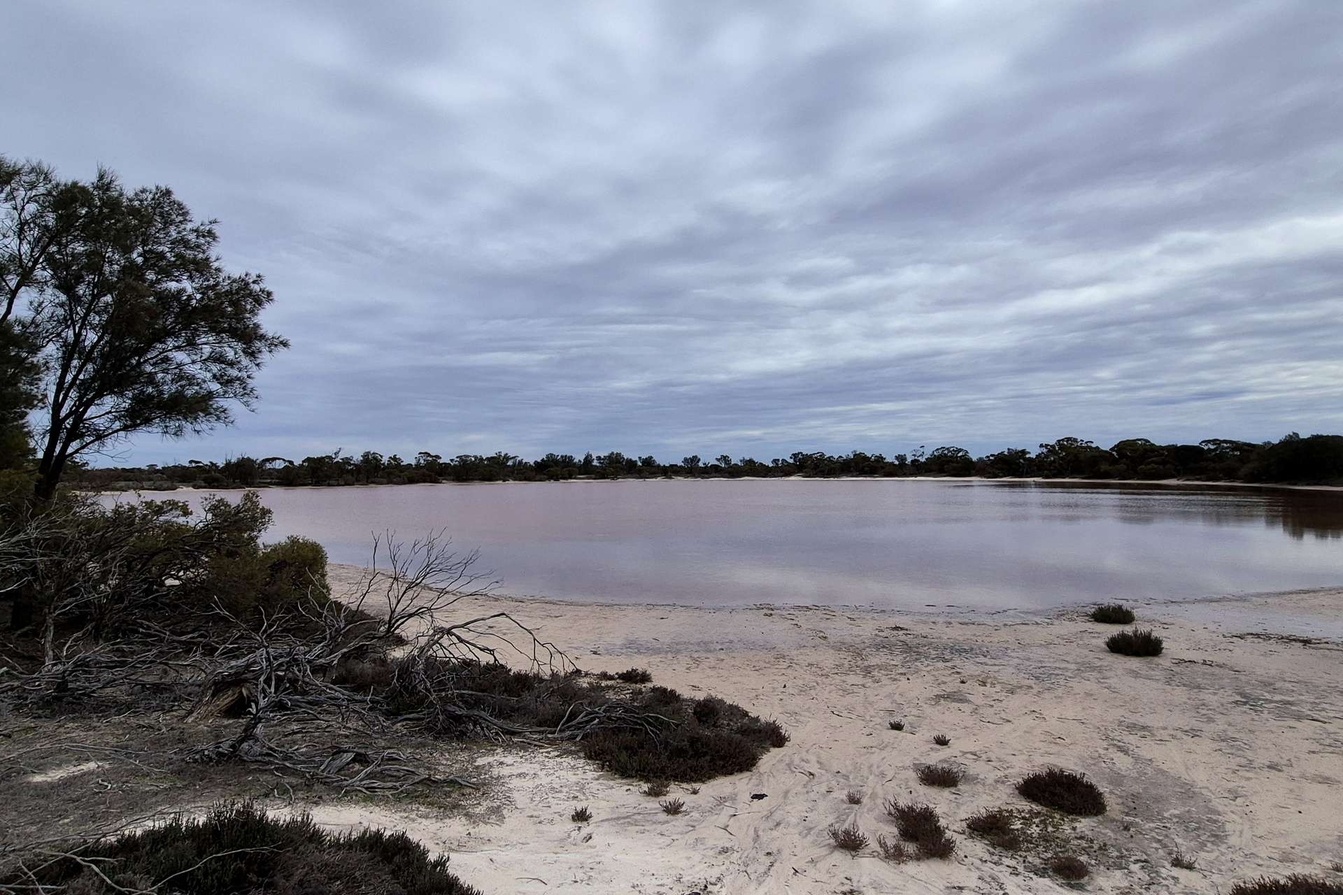 Portion Of Launer Road, Eganu For Sale by Farmbuy.com - image 9