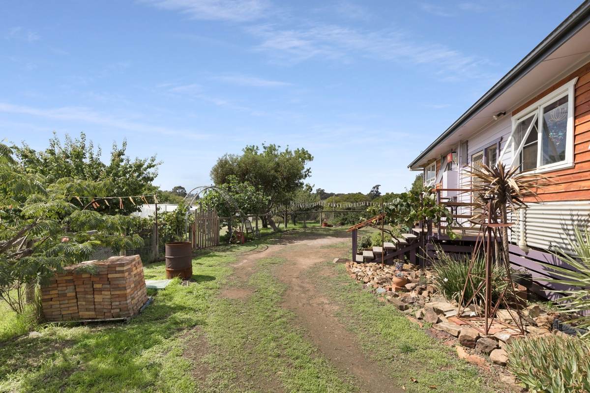 11 Long Court, Ladys Pass Sold by Farmbuy.com - image 16