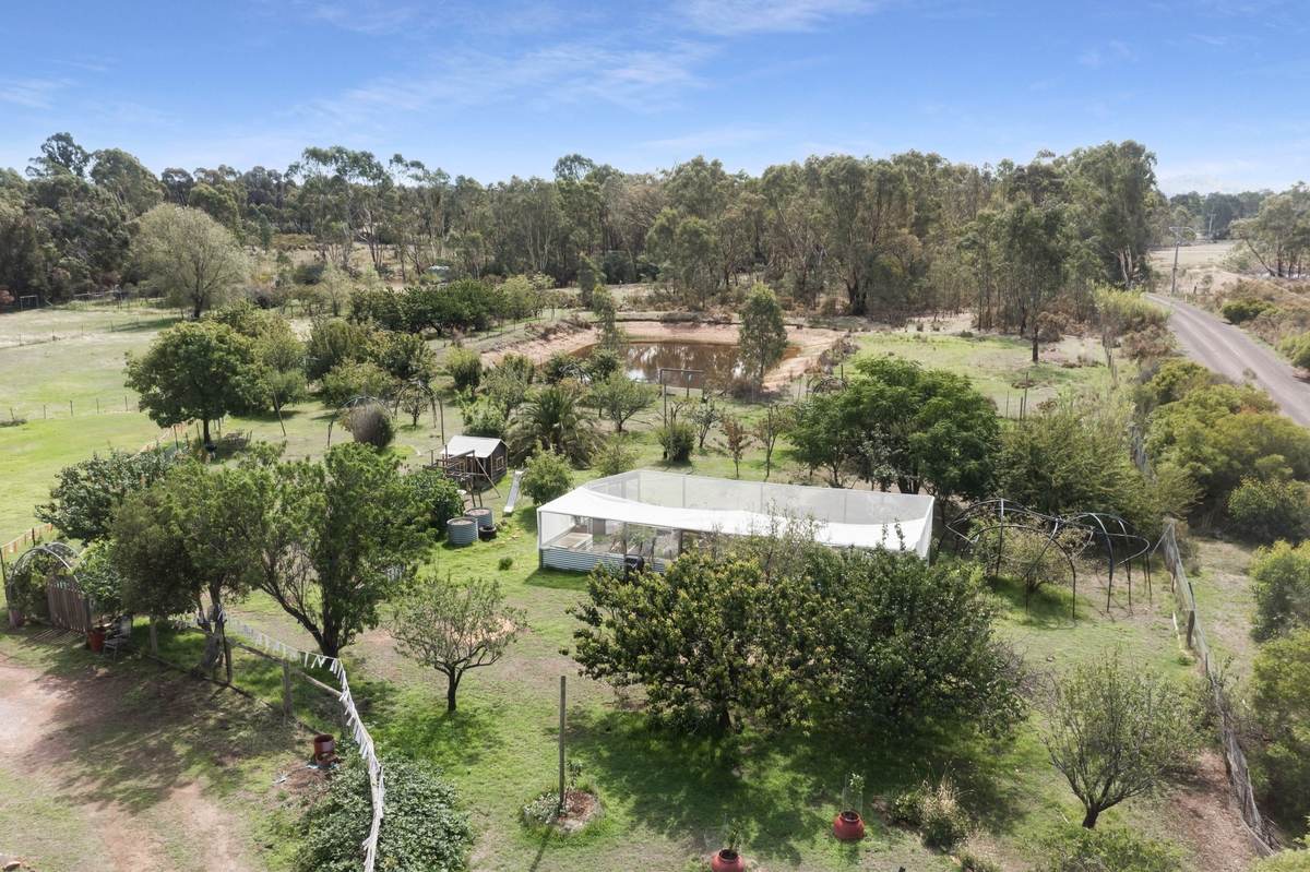 11 Long Court, Ladys Pass Sold by Farmbuy.com - image 17