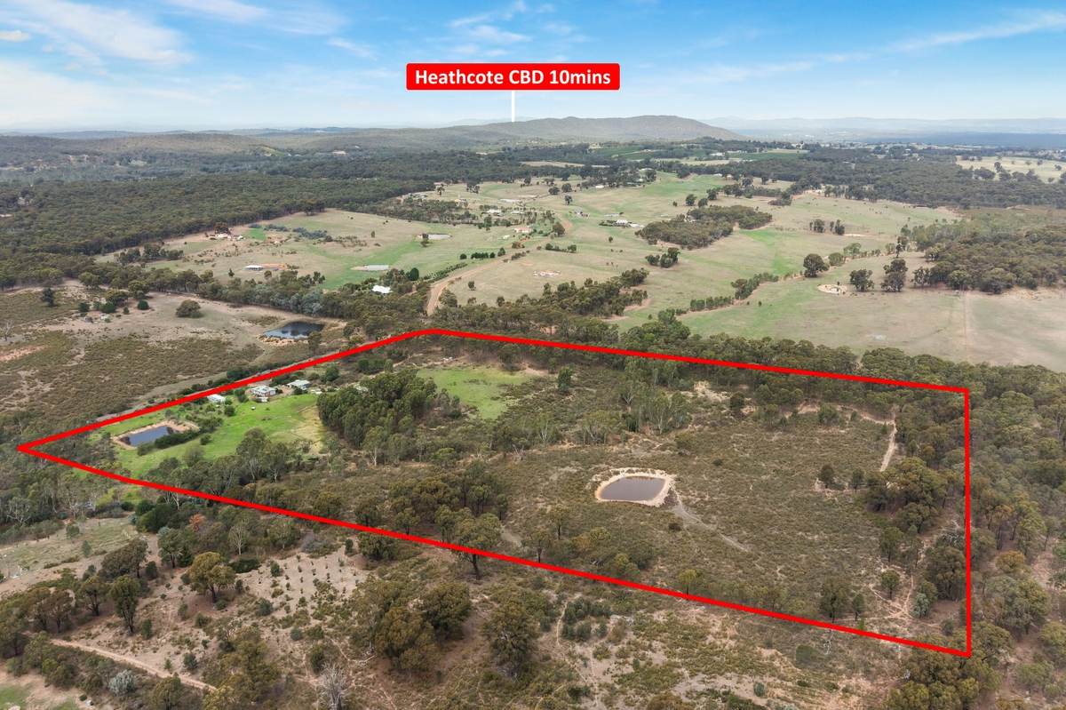 11 Long Court, Ladys Pass Sold by Farmbuy.com - image 12