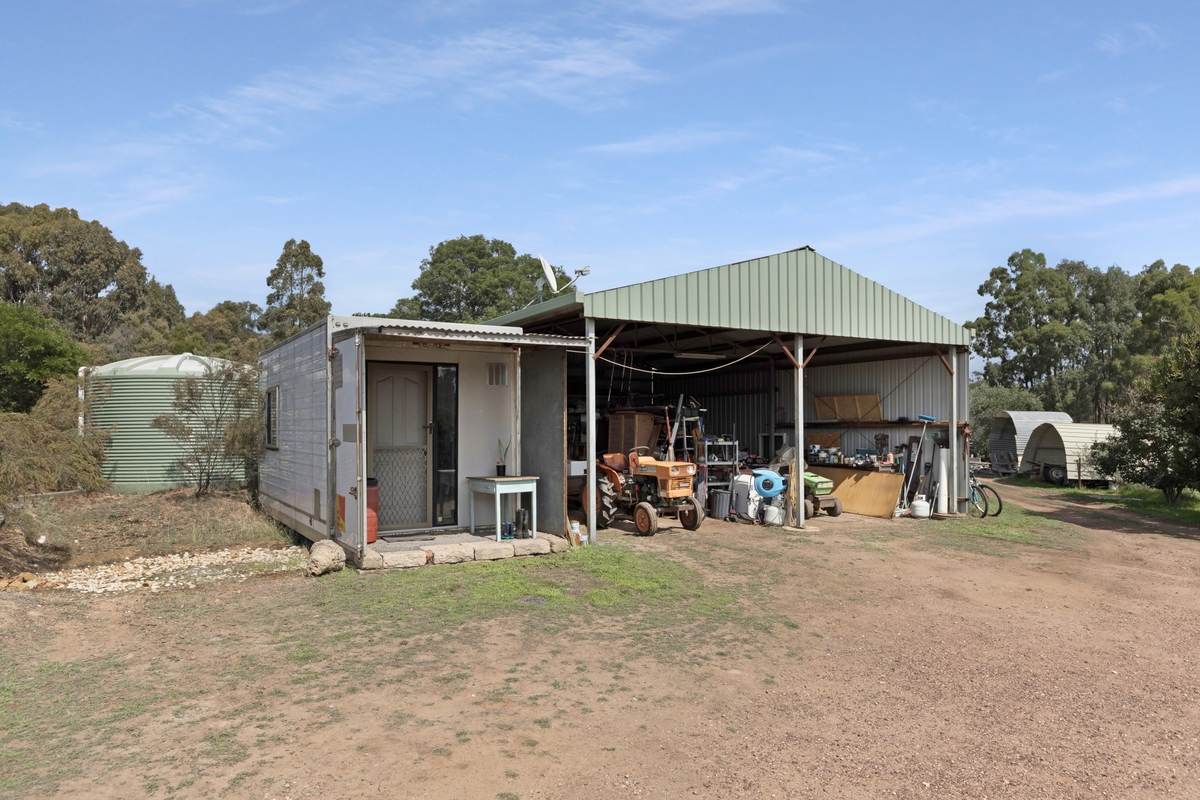 11 Long Court, Ladys Pass Sold by Farmbuy.com - image 18