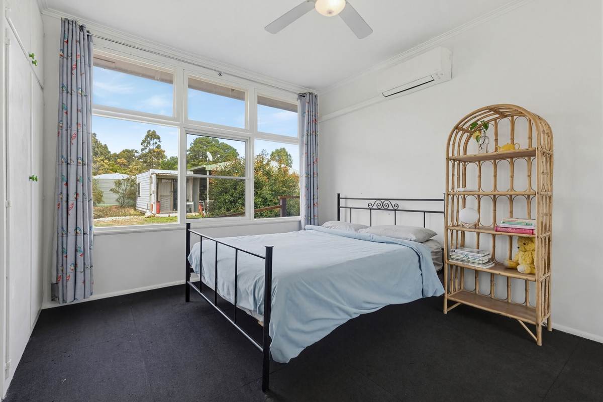 11 Long Court, Ladys Pass Sold by Farmbuy.com - image 4