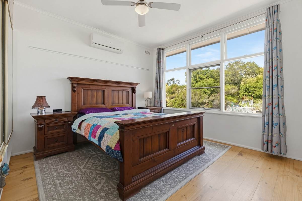 11 Long Court, Ladys Pass Sold by Farmbuy.com - image 6