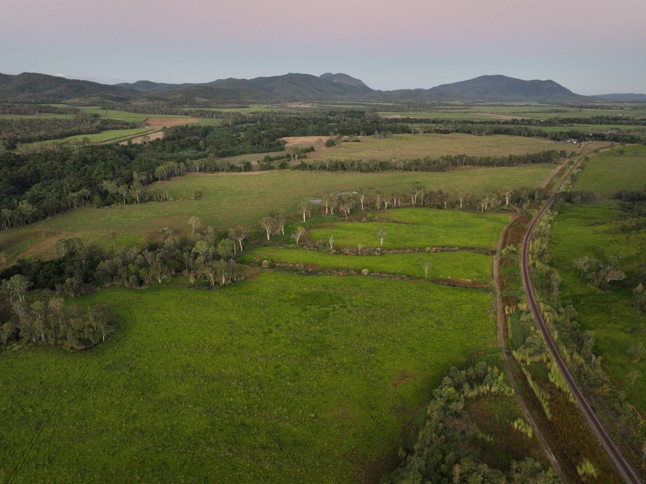 Mount Ossa For Sale by Farmbuy.com - image 32