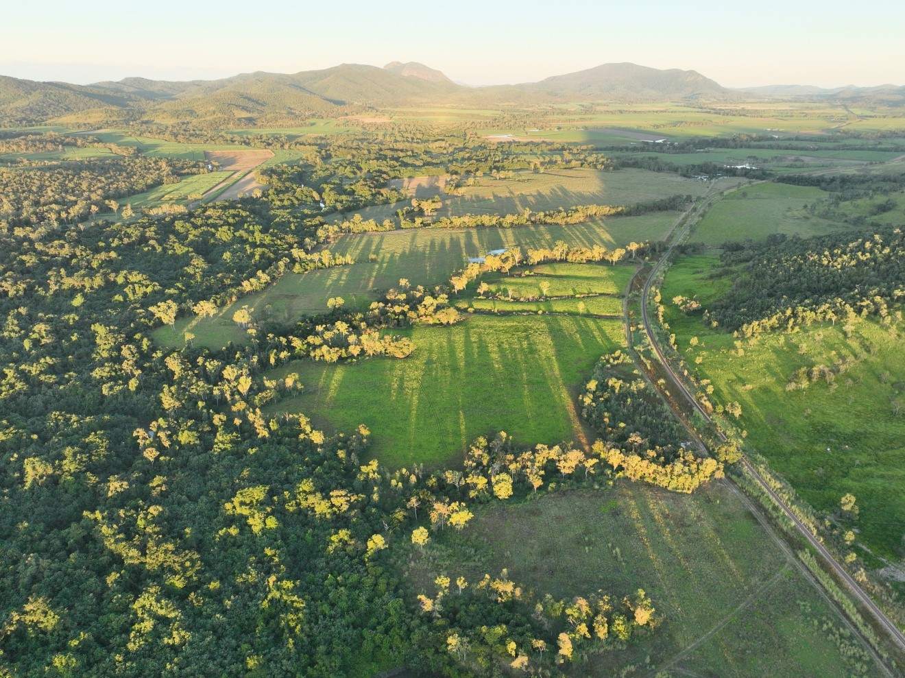 Mount Ossa For Sale by Farmbuy.com - image 33