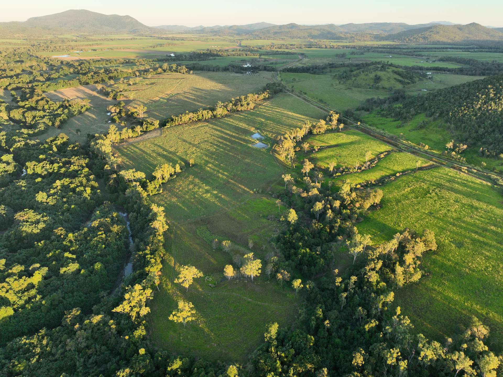 Mount Ossa For Sale by Farmbuy.com - image 34