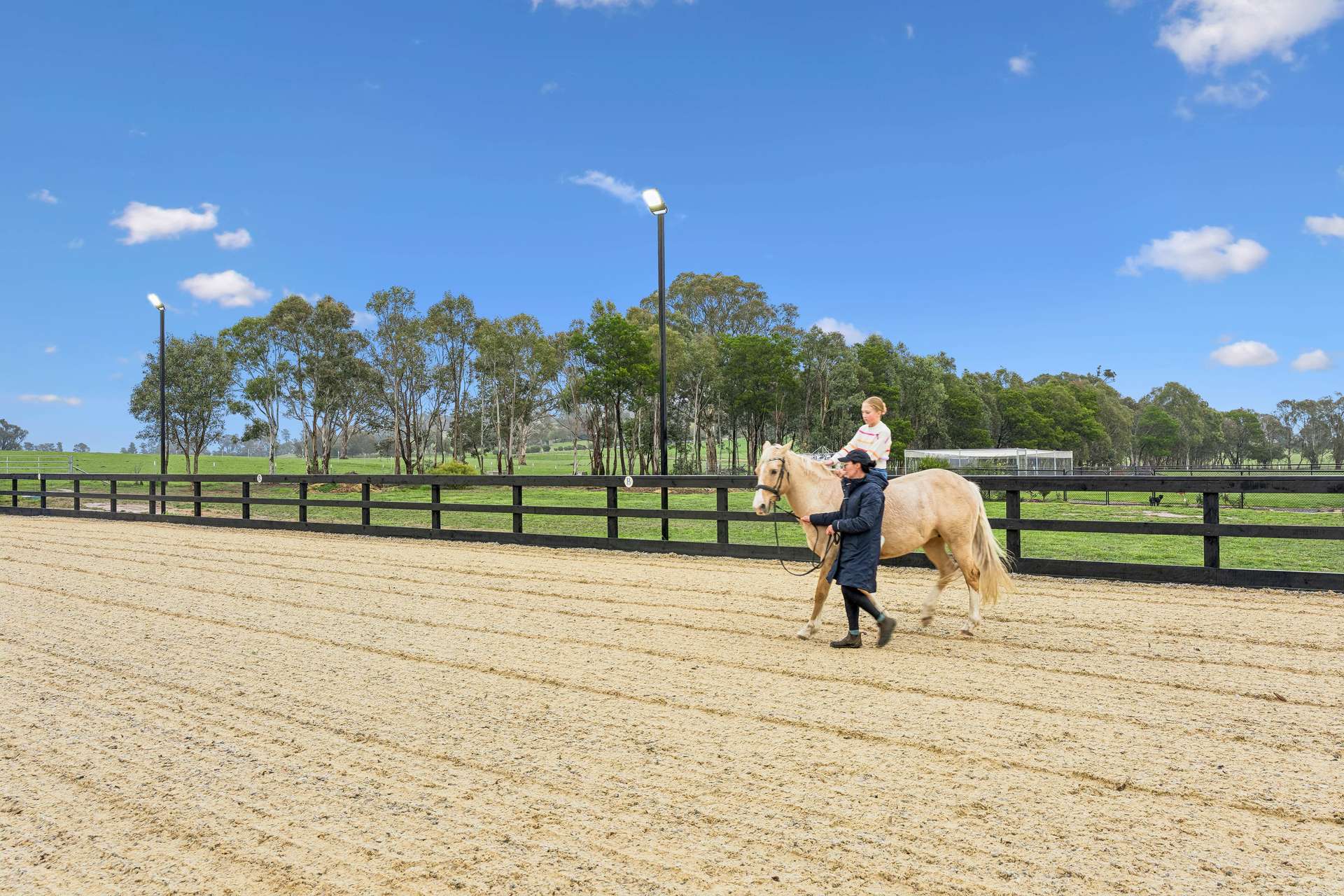 'Smithfield', 266 Gooda Creek Road, Murrumbateman Auction by Farmbuy.com - image 33