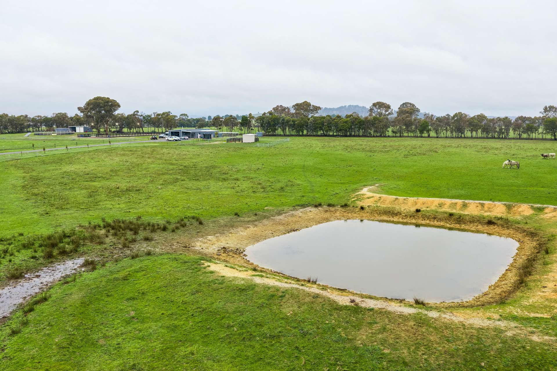 'Smithfield', 266 Gooda Creek Road, Murrumbateman Auction by Farmbuy.com - image 23