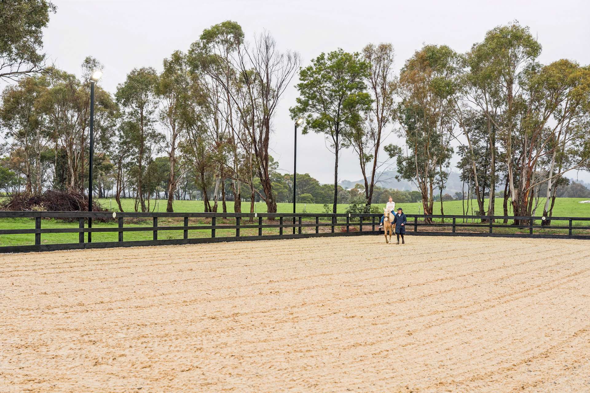'Smithfield', 266 Gooda Creek Road, Murrumbateman Auction by Farmbuy.com - image 32