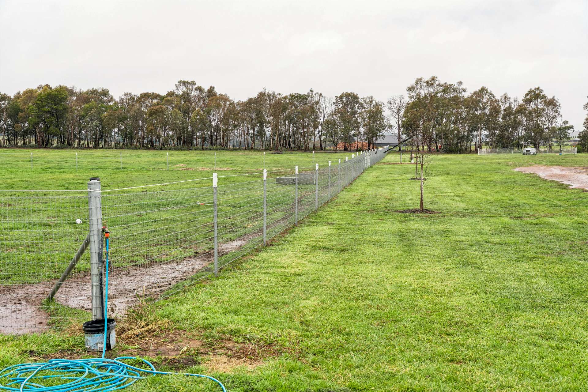 'Smithfield', 266 Gooda Creek Road, Murrumbateman Auction by Farmbuy.com - image 30
