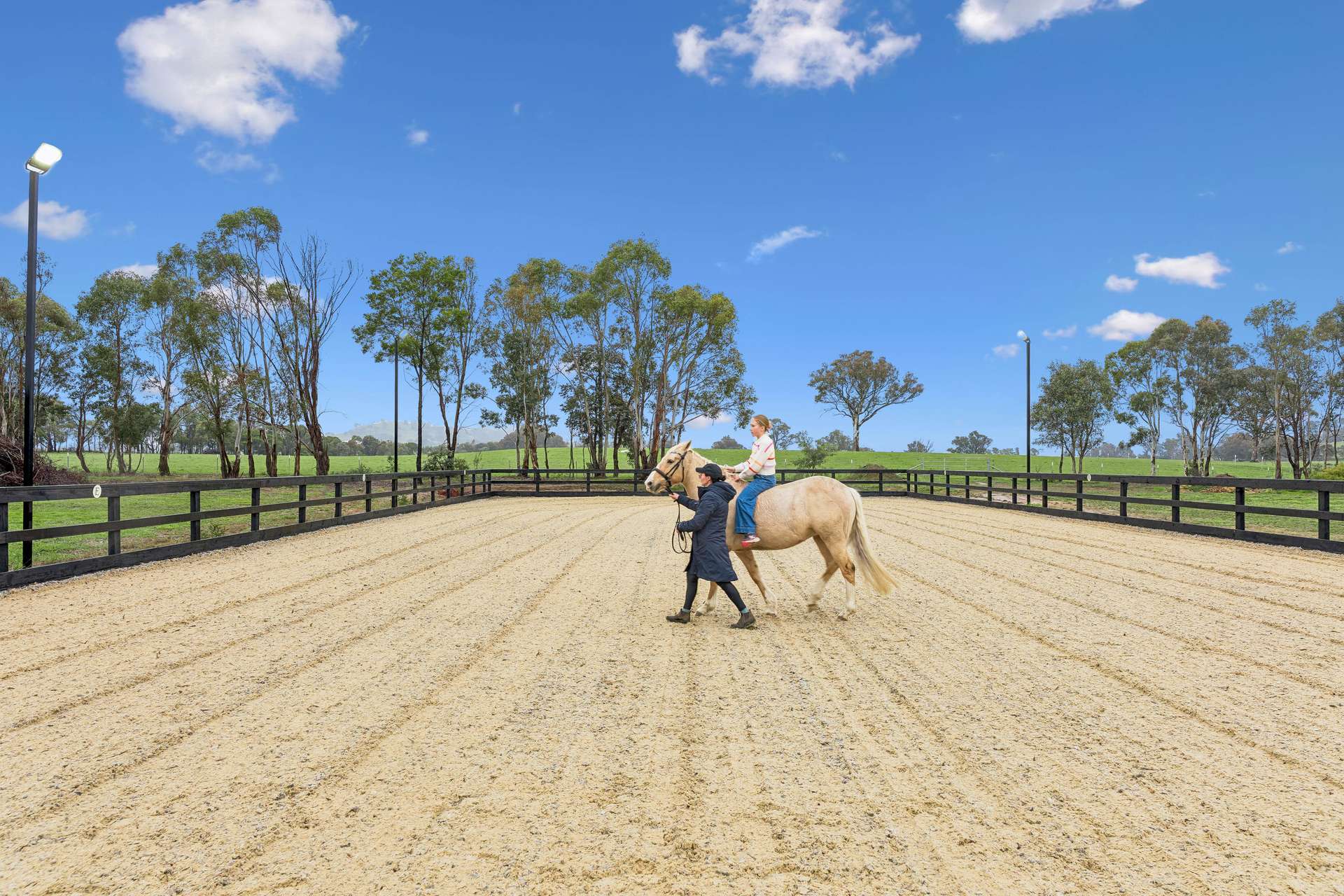 'Smithfield', 266 Gooda Creek Road, Murrumbateman Auction by Farmbuy.com - image 3